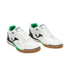 Top Flex Rebound 2632 Indoor Soccer Shoes