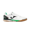 Top Flex Rebound 2632 Indoor Soccer Shoes