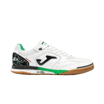 Top Flex Rebound 2632 Indoor Soccer Shoes