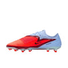 Phantom 6 Low Elite Artificial Grass Cleats