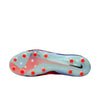 Phantom 6 Low Elite Artificial Grass Cleats
