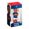 France FFF Kylian Mbappé 12cm Figurine