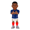 France FFF Kylian Mbappé 12cm Figurine