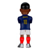 France FFF Kylian Mbappé 12cm Figurine