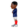 France FFF Kylian Mbappé 12cm Figurine