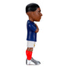 France FFF Kylian Mbappé 12cm Figurine