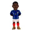 France FFF Ousmane Dembélé 12cm Figurine