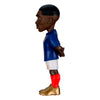 France FFF Ousmane Dembélé 12cm Figurine