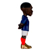 France FFF Ousmane Dembélé 12cm Figurine