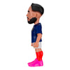 France FFF Rayan Cherki 12cm Figurine