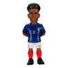 France FFF Désiré Doué 12cm Figurine