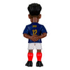 France FFF Désiré Doué 12cm Figurine