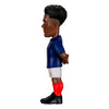 France FFF Désiré Doué 12cm Figurine