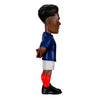 France FFF Désiré Doué 12cm Figurine
