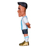 Argentina AFA Lautaro Martínez 12cm Figurine
