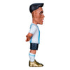 Argentina AFA Lautaro Martínez 12cm Figurine