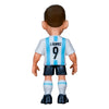 Argentina AFA Julián Alvarez 12cm Figurine