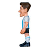 Argentina AFA Julián Alvarez 12cm Figurine