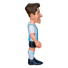 Argentina AFA Julián Alvarez 12cm Figurine