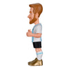 Argentina AFA Alexis Mac Allister 12cm Figurine