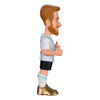 Argentina AFA Alexis Mac Allister 12cm Figurine