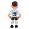 Argentina Enzo Fernandez 12cm Figurine
