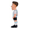 Argentina Enzo Fernandez 12cm Figurine