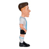 Argentina Enzo Fernandez 12cm Figurine