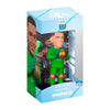 Argentina AFA Emiliano Martínez 12cm Figurine