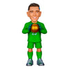 Argentina AFA Emiliano Martínez 12cm Figurine