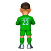 Argentina AFA Emiliano Martínez 12cm Figurine