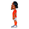 Netherlands KNVB Virgil Van Dijk 12cm Figurine