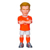 Netherlands KNVB Frenkie de Jong 12cm Figurine