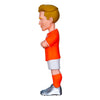 Netherlands KNVB Frenkie de Jong 12cm Figurine