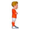 Netherlands KNVB Frenkie de Jong 12cm Figurine