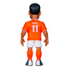 Netherlands KNVB Cody Gakpo 12cm Figurine