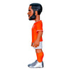 Netherlands KNVB Cody Gakpo 12cm Figurine
