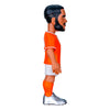 Netherlands KNVB Cody Gakpo 12cm Figurine