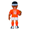 Netherlands KNVB Memphis Depay 12cm Figurine