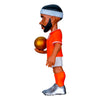 Netherlands KNVB Memphis Depay 12cm Figurine