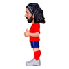 Spain RFEF Marc Cucurella 12cm Figurine