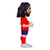 Spain RFEF Marc Cucurella 12cm Figurine