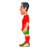 Portugal FPF Cristiano Ronaldo 12cm Figurine
