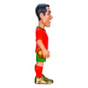 Portugal FPF Cristiano Ronaldo 12cm Figurine