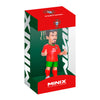 Portugal FPF Vitinha 12cm Figurine