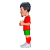 Portugal FPF Vitinha 12cm Figurine