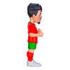 Portugal FPF Vitinha 12cm Figurine