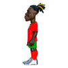 Portugal FPF Rafael Leão 12cm Figurine
