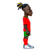 Portugal FPF Rafael Leão 12cm Figurine