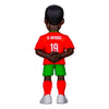 Portugal Nuno Mendes 12cm Figurine